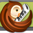 RSSOwl