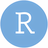 RStudio Desktop