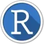 RStudio IDE
