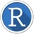 RStudio