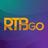 RTBGo
