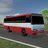 RTC Bus Driver - 3D Simulator