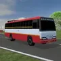 RTC Bus Driver - 3D Simulator