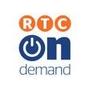 RTC-OnDemand