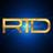 RTD Advisor
