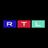 RTL.hu hírek sztárok videók