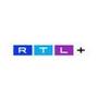 RTL Magyarország