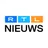 RTL Nieuws