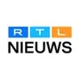 RTL Nieuws