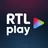 RTL play - Streaming et direct