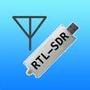 rtl_tcp SDR