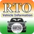 RTO Vehicle Info - Find Vehicle Owner Details