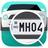 RTO Vehicle Information India