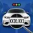 RTO Vehicle Status Check