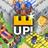 RTS Siege Up