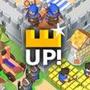 RTS Siege Up
