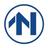 RTV Noord
