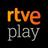 RTVE alacarta