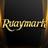 Ruay-mark