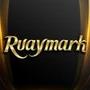 Ruay-mark