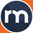 RubanMarket