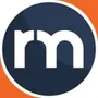 RubanMarket