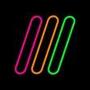 Rubber Bands