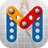 Rubber Puzzle Jam Game
