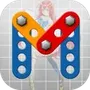 Rubber Puzzle Jam Game