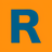 Rubberstamp