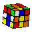 Rubik Cube