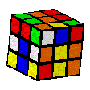 Rubik Cube