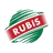 Rubis Energy Kenya