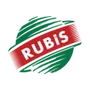 Rubis Energy Kenya