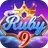 Ruby 9 - Fishing Arcade Game