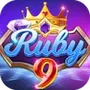Ruby 9 - Fishing Arcade Game