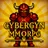Rucay MMORPG 2D Online Soon
