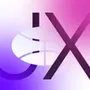 RUDN UX