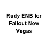Rudy ENB for Fallout New Vegas