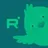 Ruform-Mazing