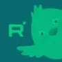 Ruform-Mazing