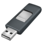 Rufus Portable