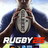 Rugby 25