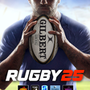 Rugby 25