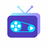 Rui TV - tv series music pic