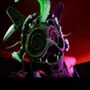 RUIN : Security Breach 2023