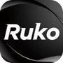 Ruko Mini