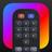Ruku - Remote App for Roku TV
