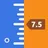 Ruler - Tool app