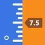Ruler - Tool app